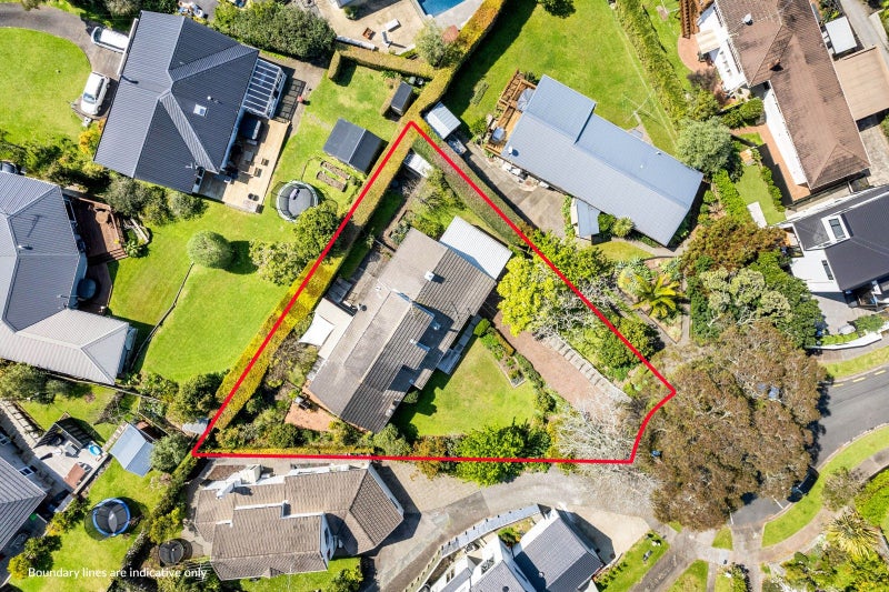 9 Florida Place, St Heliers, Auckland - Carousel 19