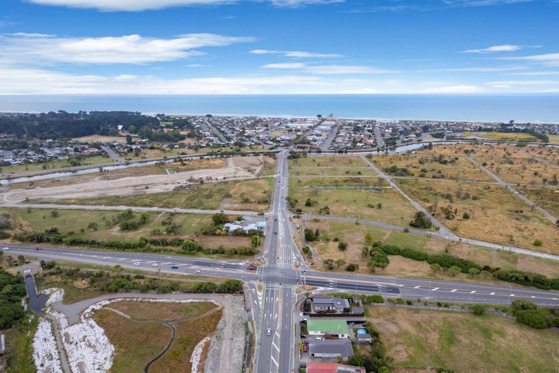 604B Pages Road, Bexley, Christchurch - Carousel 2