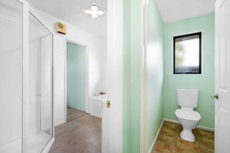 68A Racecourse Road, Sockburn, Christchurch - Carousel 14