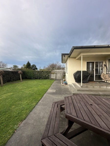 715 Maxville Drive, Parkvale, Hastings - Carousel 2