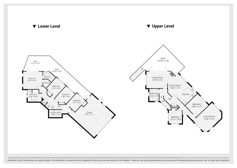 12 The Topdeck, Whitby, Porirua - Carousel 24
