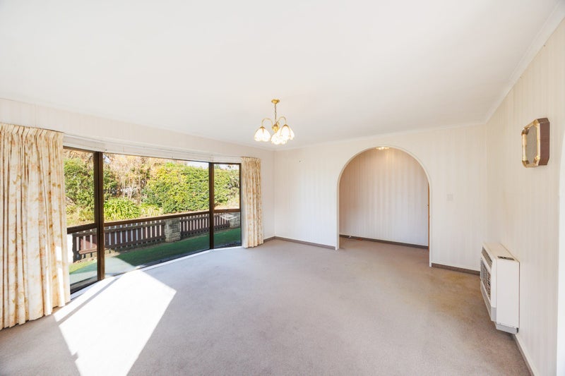 643A Pioneer Highway, Highbury, Palmerston North - Carousel 2