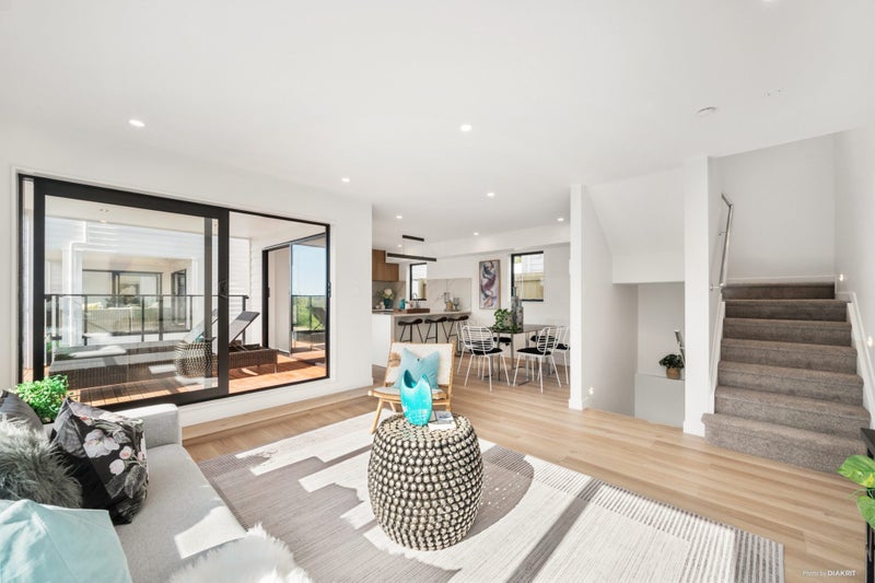 4 Fancourt Street, Meadowbank, Auckland - Carousel 2