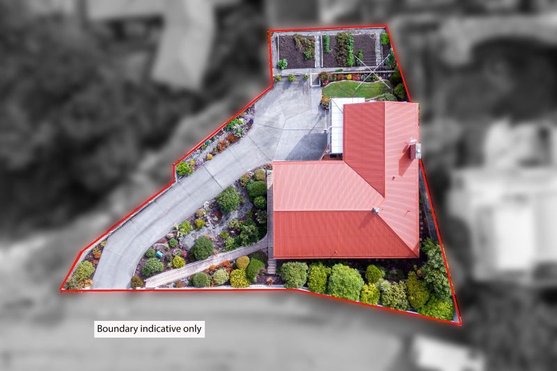 41 June Street, Highfield, Timaru - Carousel 22