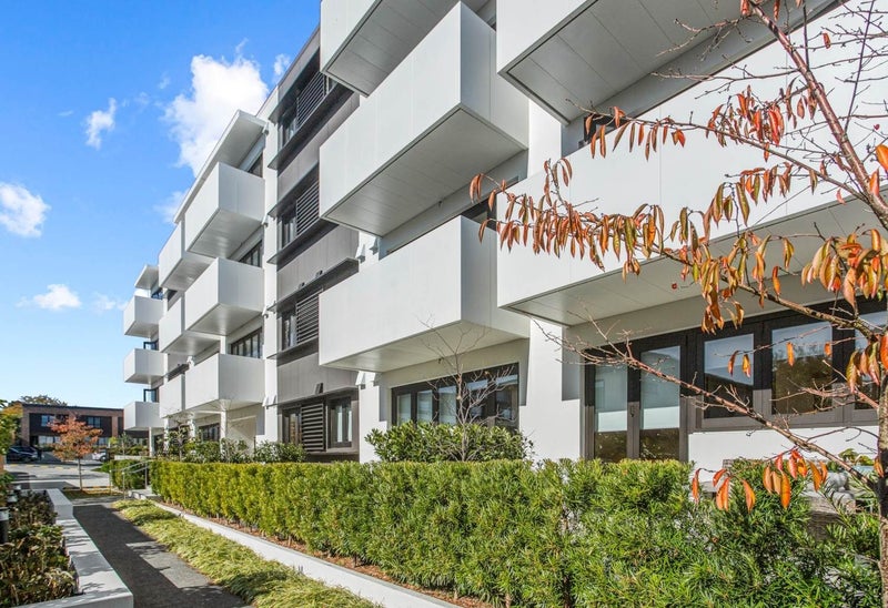 207/243 Kepa Road, Mission Bay, Auckland - Carousel 2