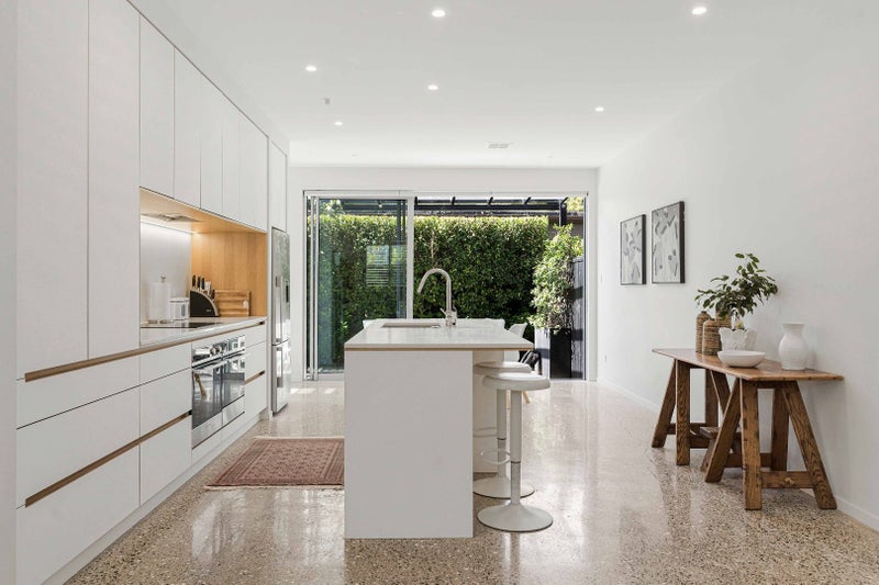 40B Webber Street, Westmere, Auckland - Carousel 2