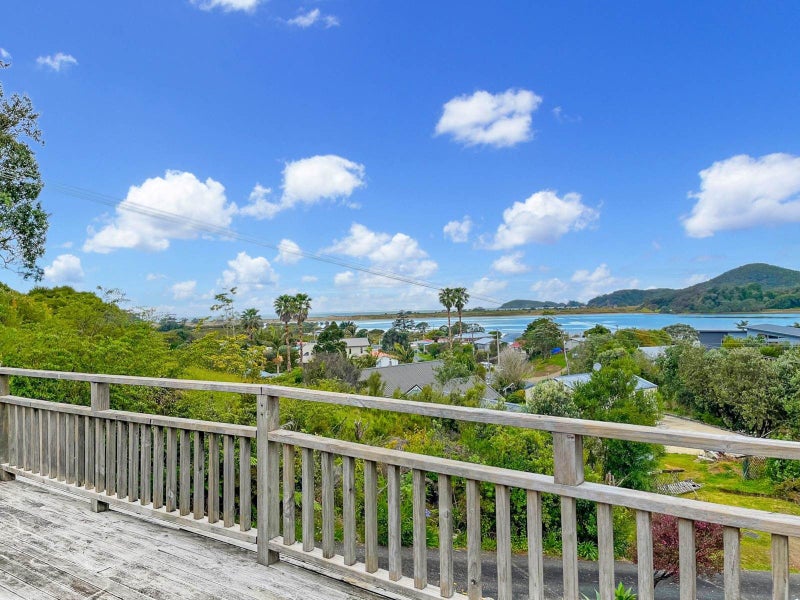 1819 Ngunguru Road, Whangarei - Carousel 1