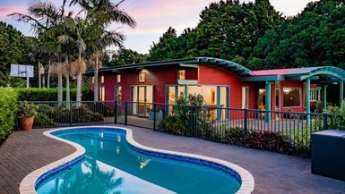 197 Totara Park Lane, Whangarei - Carousel 1