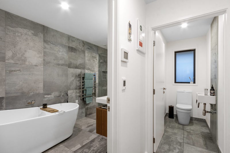 59 Simeon Street, Spreydon, Christchurch - Carousel 13