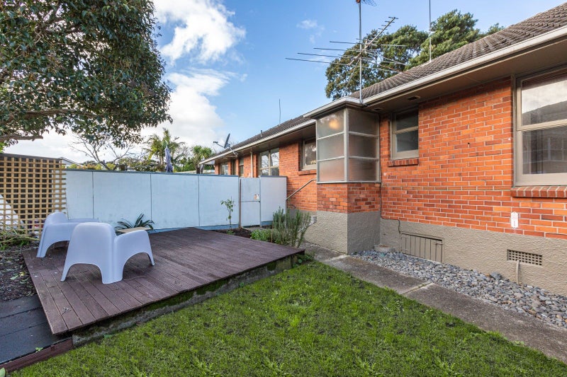 3/236 Lake Road, Hauraki, Auckland - Carousel 2
