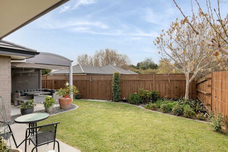 56 Fairfax Crescent, Pyes Pa, Tauranga - Carousel 2