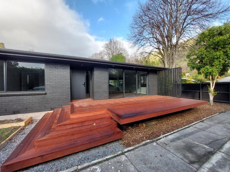 111 Bowenvale Avenue, Cashmere, Christchurch - Carousel 10