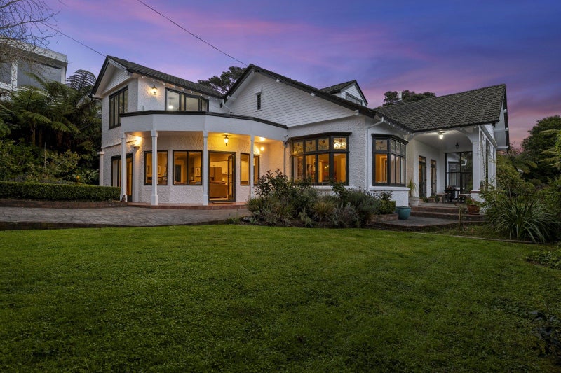 18 Ridge Lane, New Plymouth, New Plymouth - Carousel 2