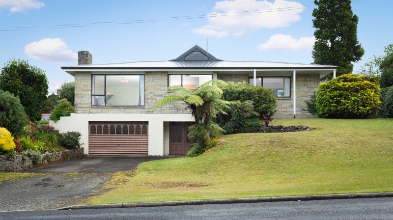 46 Martin Road, Waihi, Waihi - Carousel 1
