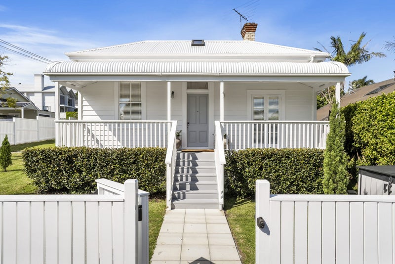 30 Webber Street, Westmere, Auckland - Carousel 1