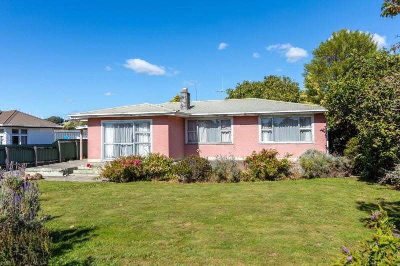 75 Sedcole Street, Pahiatua - Carousel 1