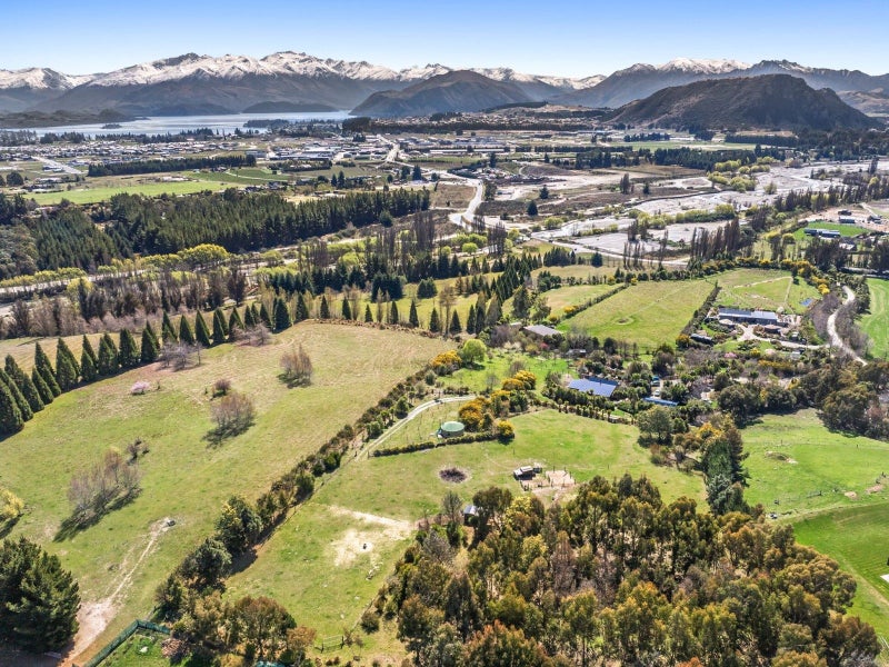 272A Ballantyne Road, Wānaka - Carousel 36
