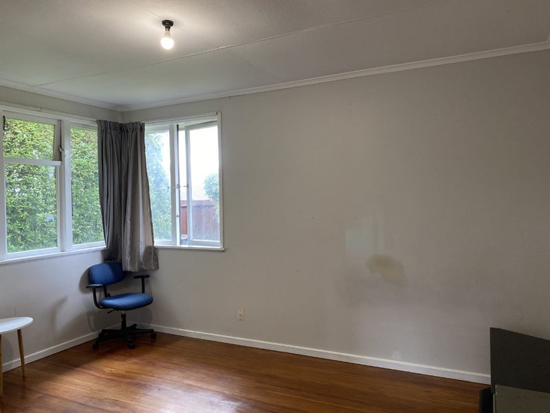 13 Cook Street, Gate Pa, Tauranga - Carousel 7