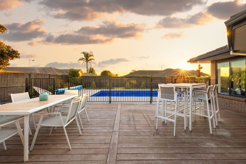 28 Madison Street, Cambridge, Cambridge - Carousel 2