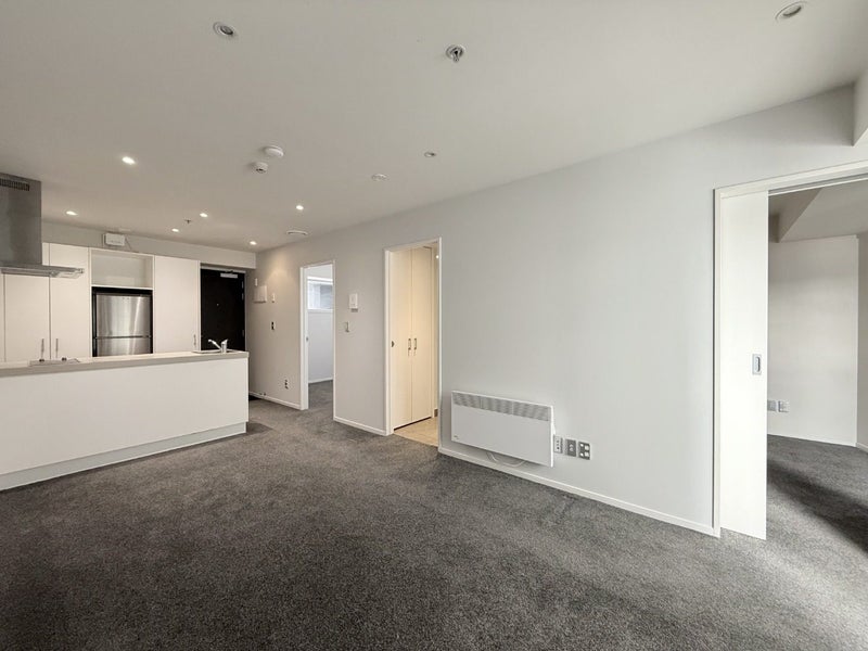 1010/74 Taranaki Street, Te Aro, Wellington - Carousel 1