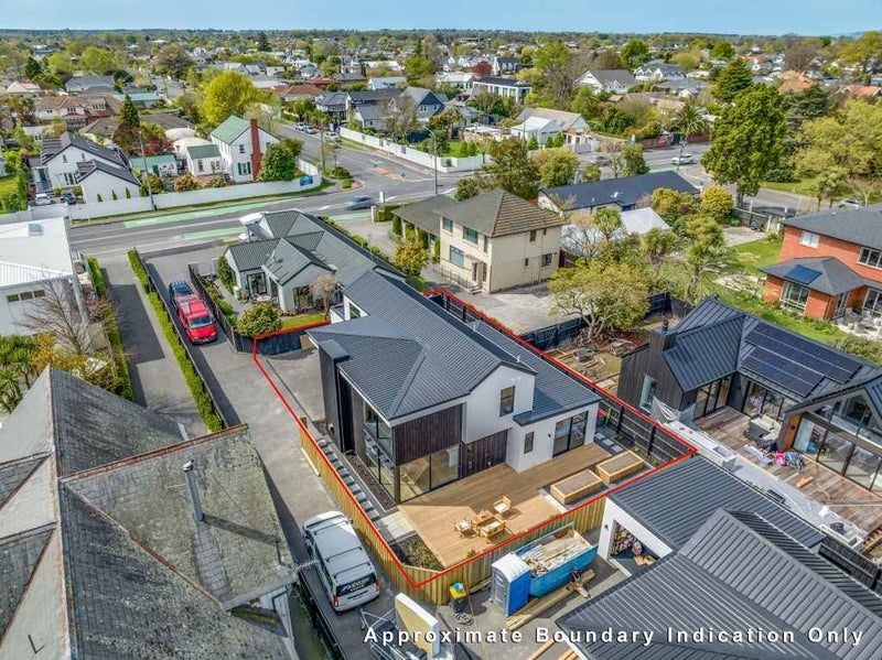 365A Papanui Road, Strowan, Christchurch - Carousel 25