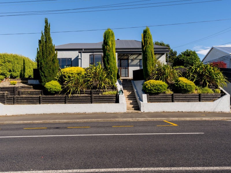 67 Nairn Street, Kaikorai, Dunedin - Carousel 1