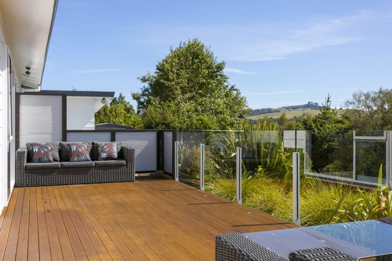 1/122 Lakewood Drive, Nukuhau, Taupo - Carousel 2