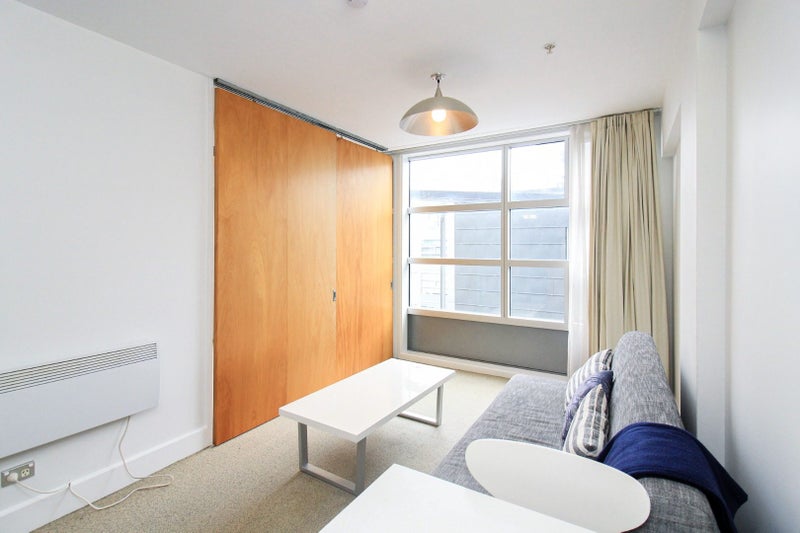 81/43 Mulgrave Street, Thorndon, Wellington - Carousel 2
