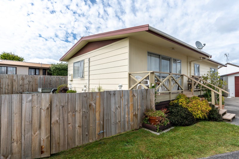 9A Emma Place, Pukete, Hamilton - Carousel 2