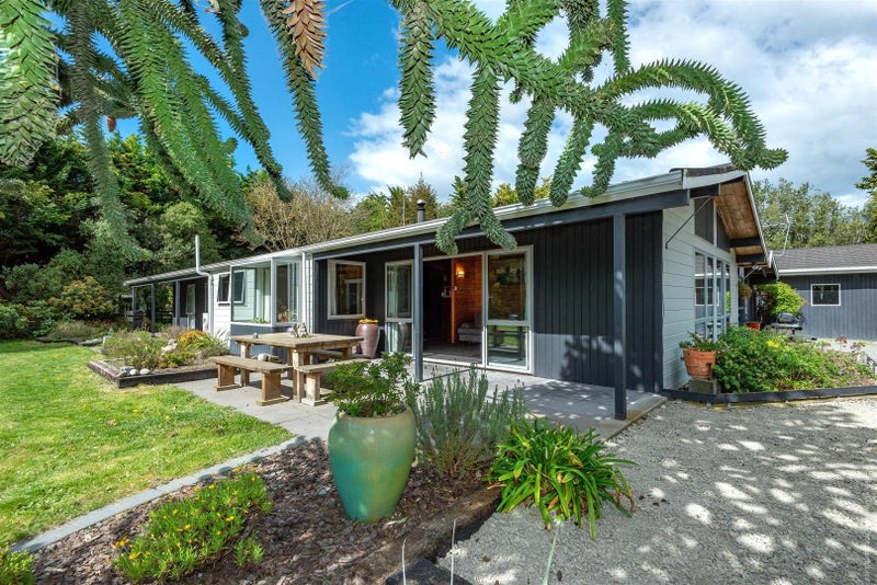 1/2614 West Coast Road, Kirwee, Darfield - Carousel 2