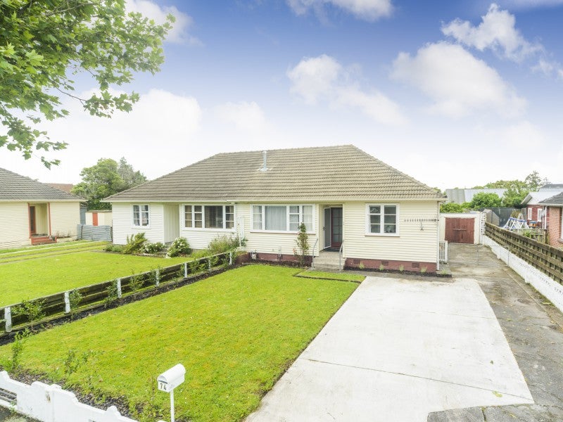 74 Rangiora Avenue, Roslyn, Palmerston North - Carousel 13