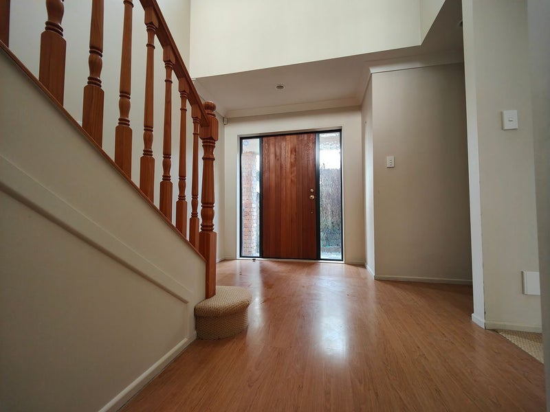 58B Oakdale Road, Mount Roskill, Auckland - Carousel 2