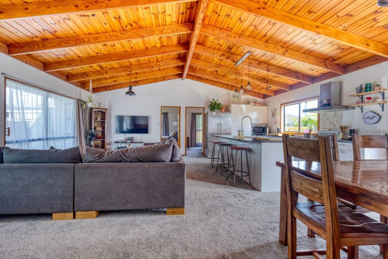 3 Miro Place, Kaitaia, Kaitaia - Carousel 2
