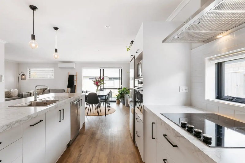 25 Furlong Road, Papamoa - Carousel 2