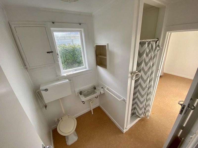 401A Dominion Road, Mount Eden, Auckland - Carousel 6