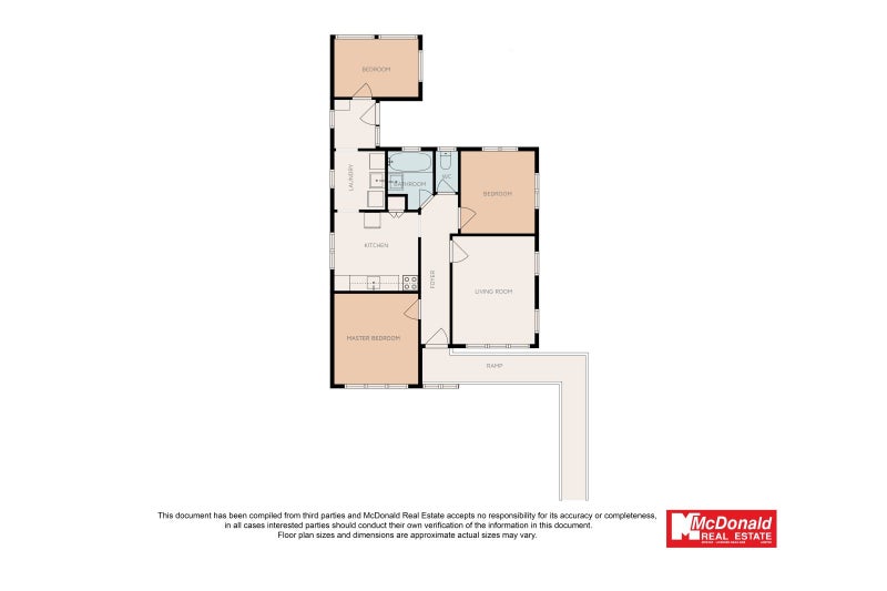 540 Devon Street West, Blagdon, New Plymouth - Carousel 15