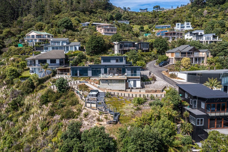 26 Oceana Heights, Tairua, Tairua - Carousel 2
