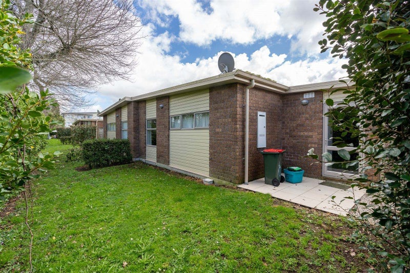6/46 Peachgrove Road, Hamilton East, Hamilton - Carousel 9