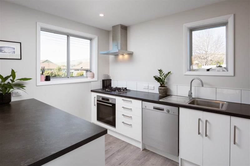 1/140 Weld Street, Redwoodtown, Blenheim - Carousel 2