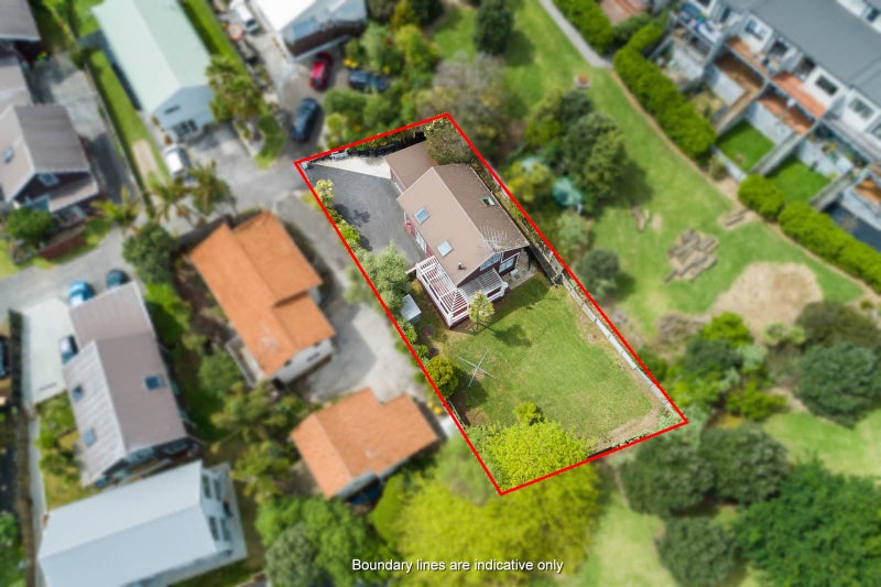 212 Albany Highway, Schnapper Rock, Auckland - Carousel 2