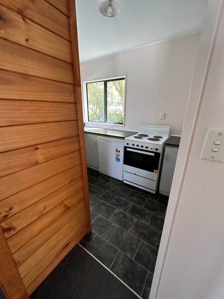 1 Ian Sage Avenue, Torbay, Auckland - Carousel 9