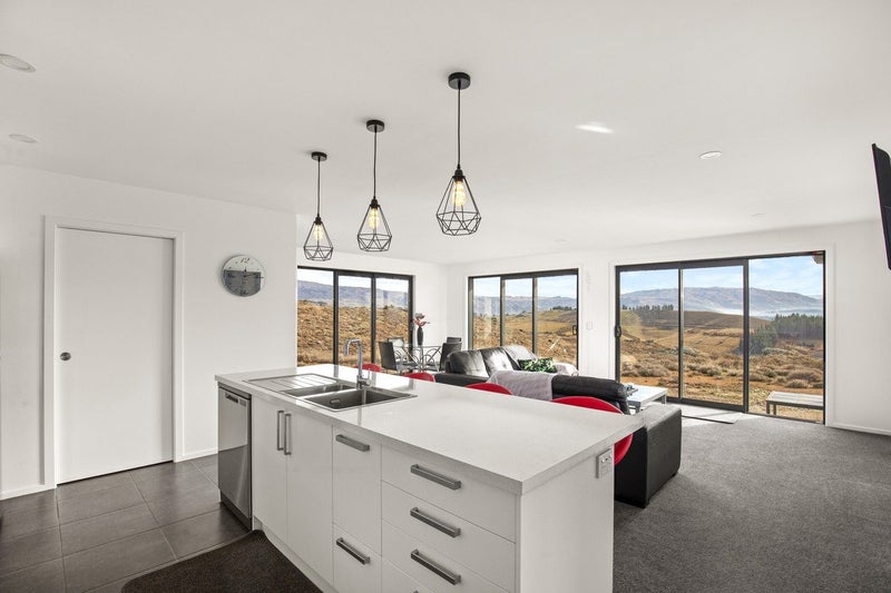 29 Old Golf Course Road, Bridge Hill, Alexandra - Carousel 1