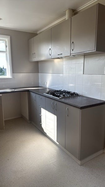 30 Marsden Street, Hauraki, Auckland - Carousel 16