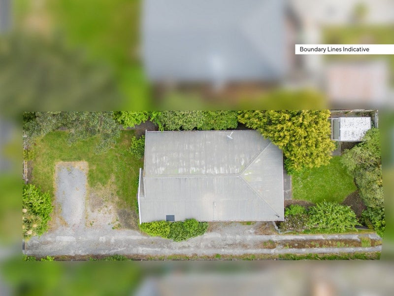 1/31 Dampier Street, Woolston, Christchurch - Carousel 20