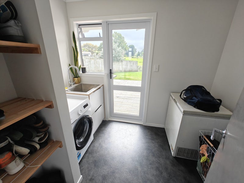 5 Puketaha Road, Puketaha - Carousel 16