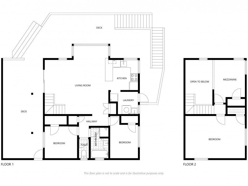 18B Richan Street, Glenview, Hamilton - Carousel 20