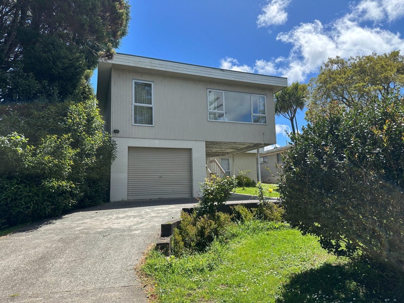 41 Matua Road, Huapai, Kumeu - Carousel 1