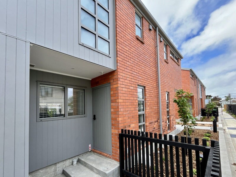 4/94 Mathesons Road, Phillipstown, Christchurch - Carousel 10