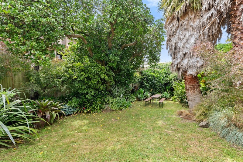 147 Moxham Avenue, Hataitai, Wellington - Carousel 2