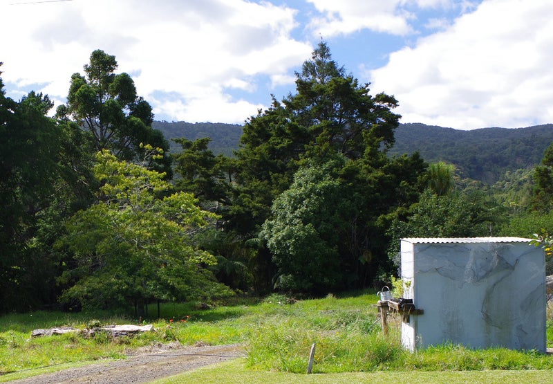 562 Wekaweka Road, Waimamaku - Carousel 2